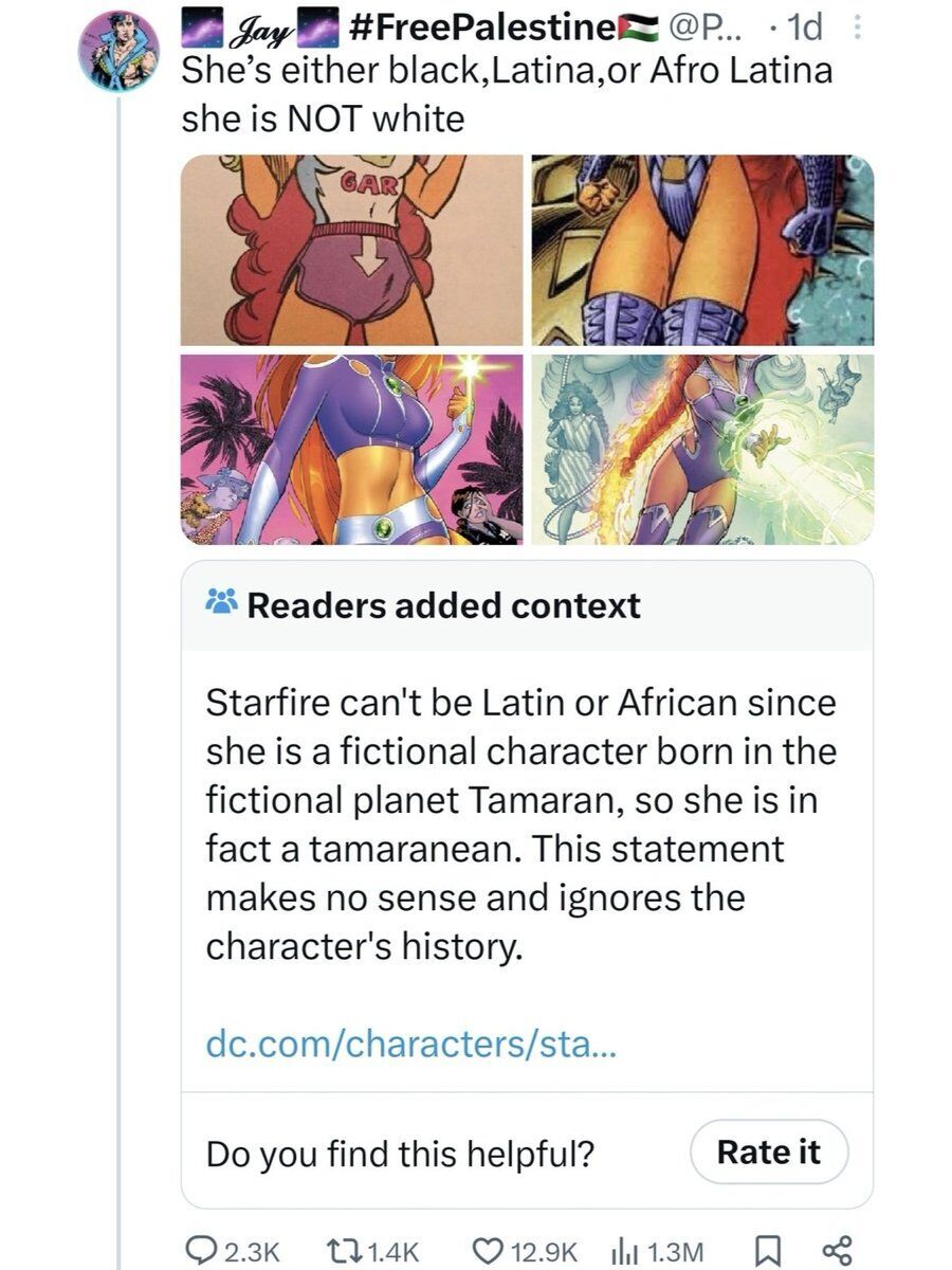 Delusional Takes tweet media