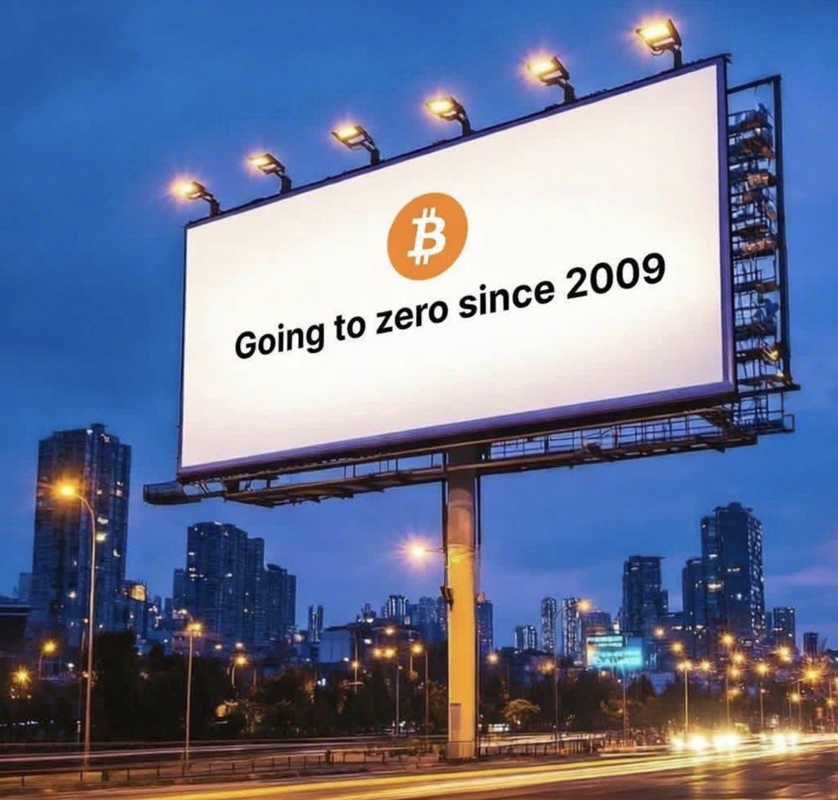 Tommy ₿oy⚡️21m tweet media