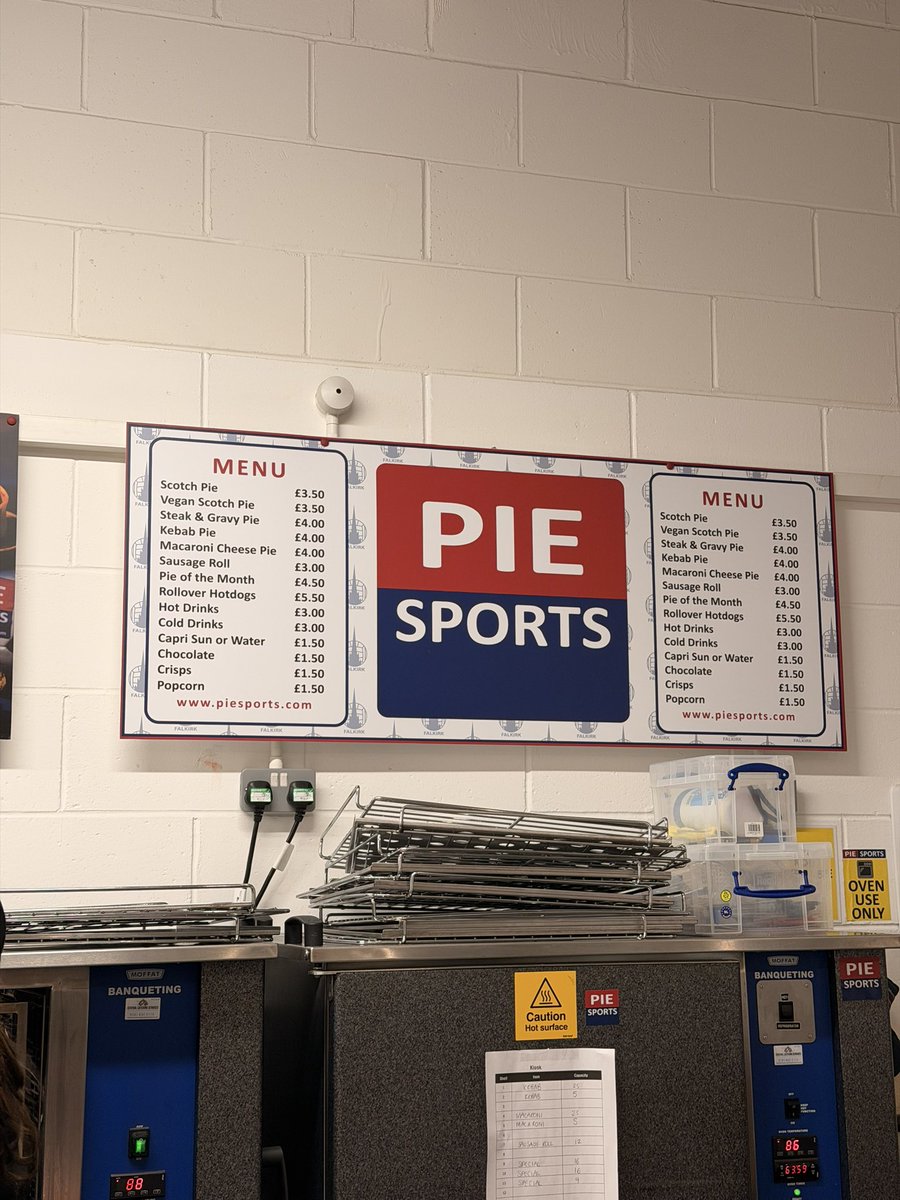 Ned Ozkasim tweet media