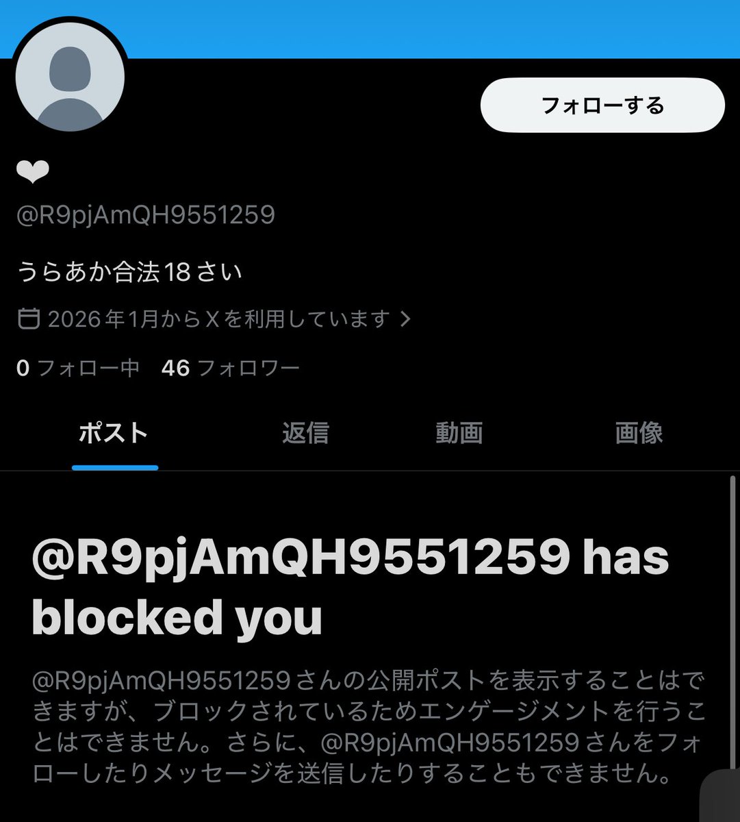 にゃー tweet media