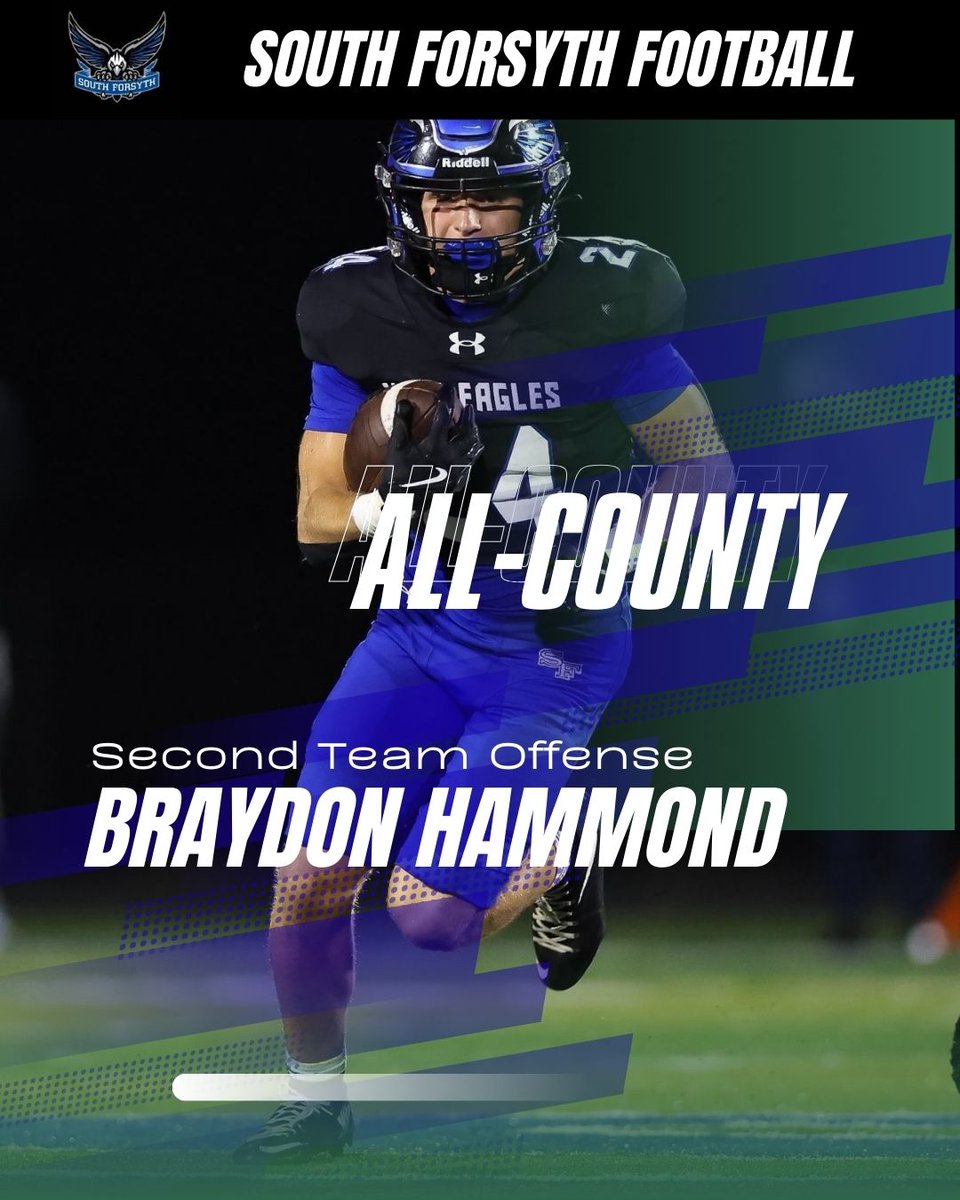 SOFO Touchdown Club tweet media