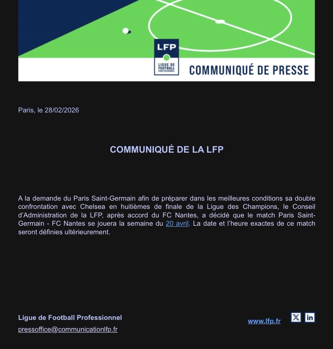 deux-zero.com tweet media