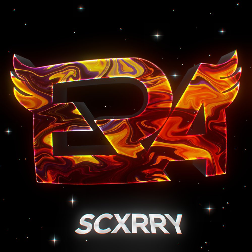 eRa Scxrry tweet media