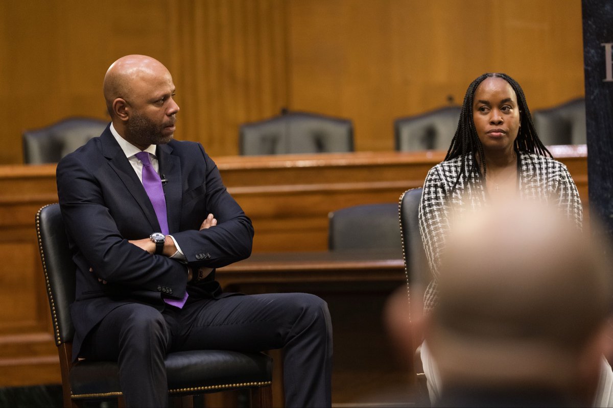 Ryan Frazier tweet media