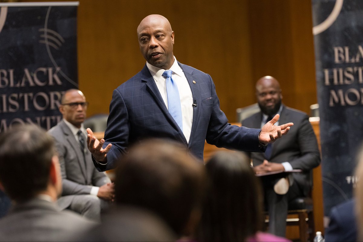 Ryan Frazier tweet media