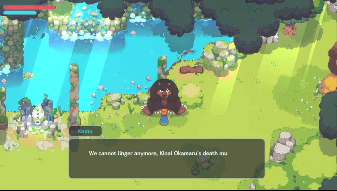 TheStampede tweet media