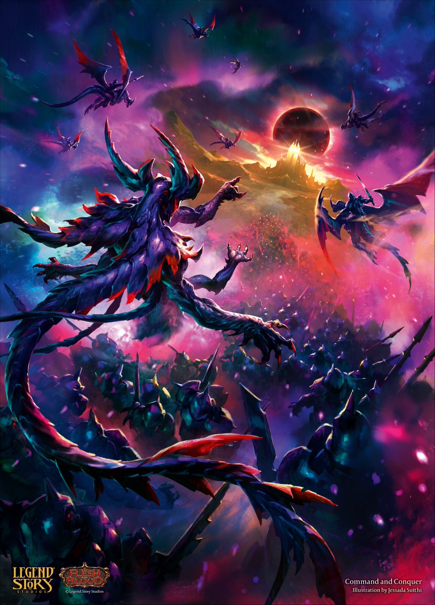 Jessada Sutthi tweet media