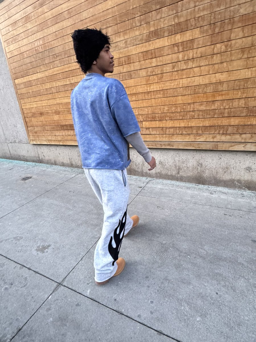 ms. nigga 💕 tweet media