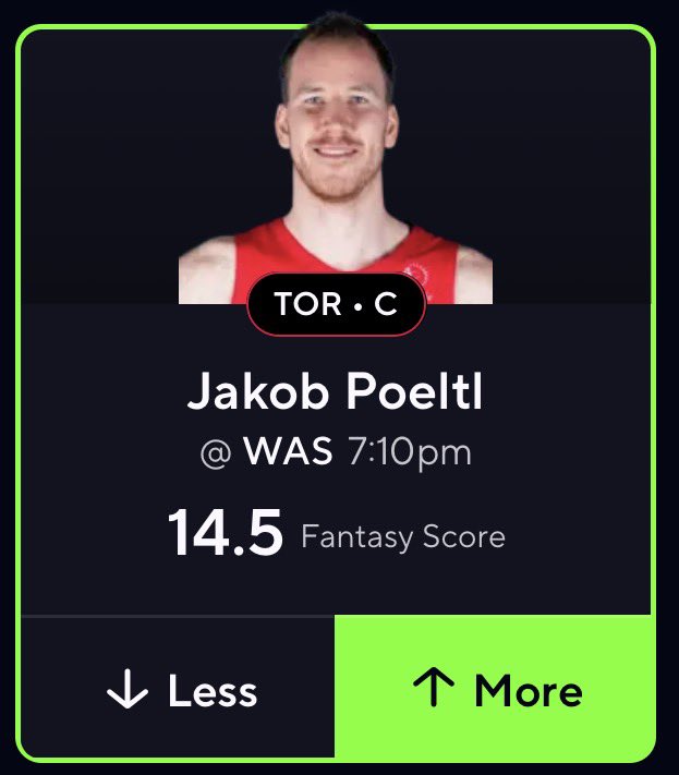 LuckyCharms 🍀 tweet media