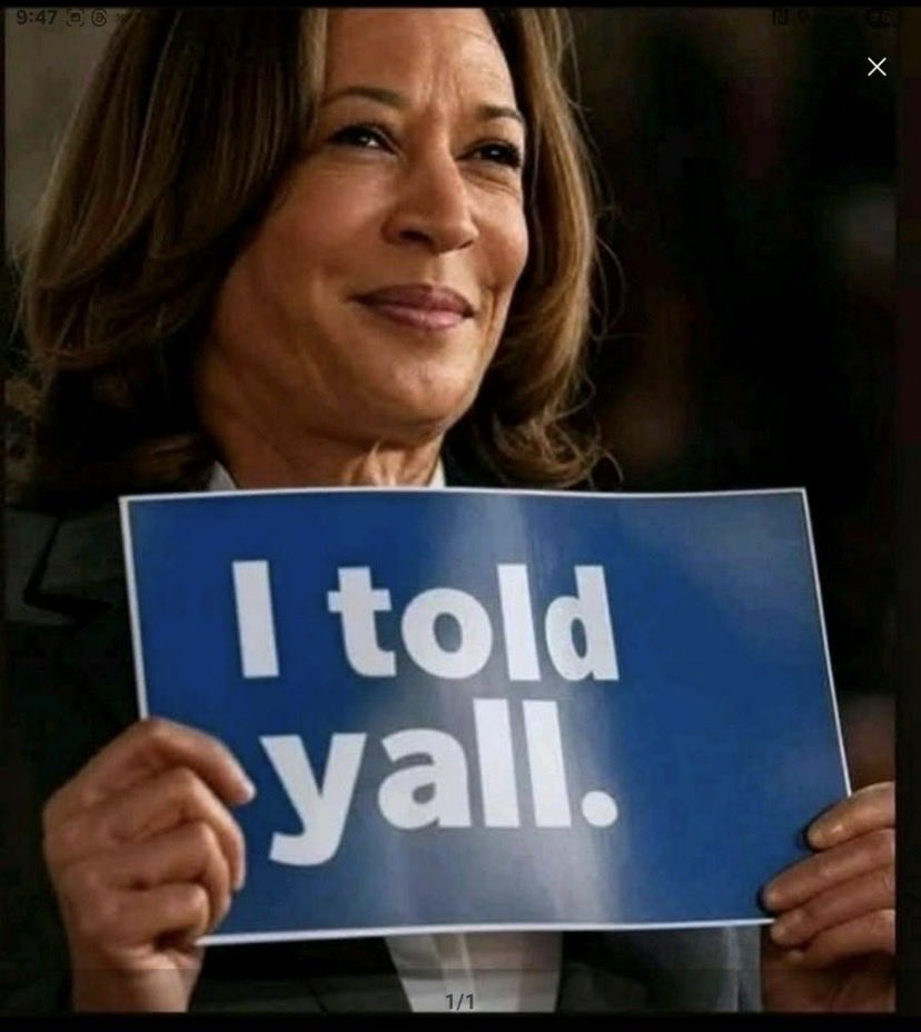 414 ALL IS WELL... tweet media