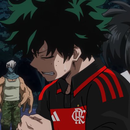 Angelitutstutsᶜʳᶠ MORE 2.5 tweet media