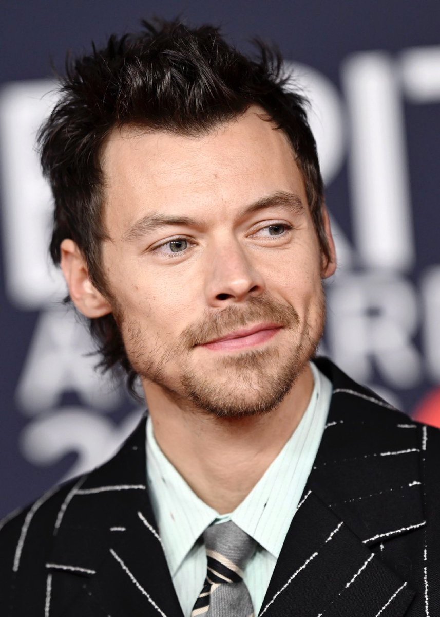 OH i’m gonna end it all……..