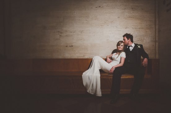 ʟᴜᴋᴇ ʙᴀʀɴᴇᴛᴛ tweet media