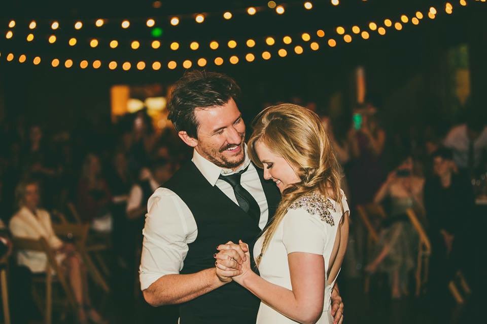 ʟᴜᴋᴇ ʙᴀʀɴᴇᴛᴛ tweet media