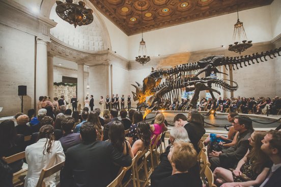 ʟᴜᴋᴇ ʙᴀʀɴᴇᴛᴛ tweet media