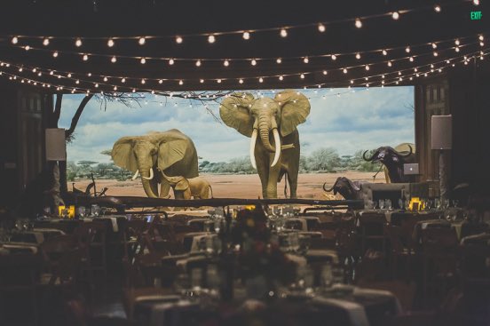 ʟᴜᴋᴇ ʙᴀʀɴᴇᴛᴛ tweet media