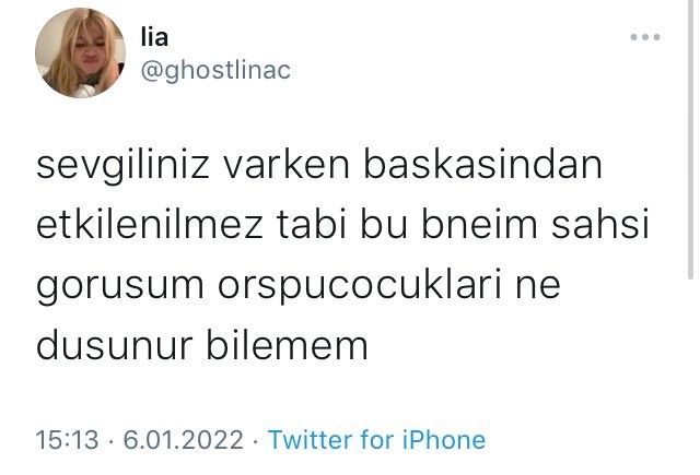 Fakir Hayati (@_grbnsaihytirl0) on Twitter photo 