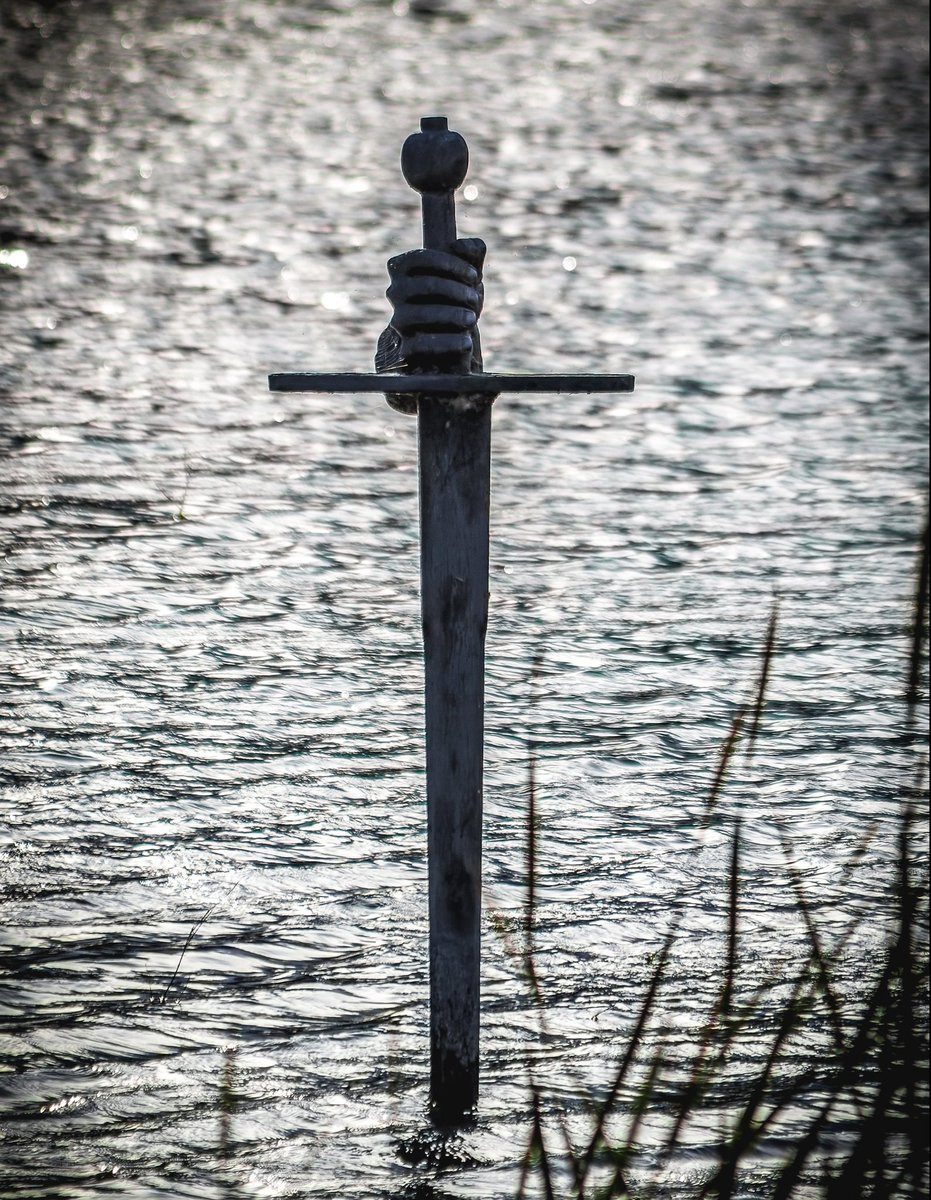 Julius Master N♱N tweet media