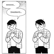 peppertoasty tweet media