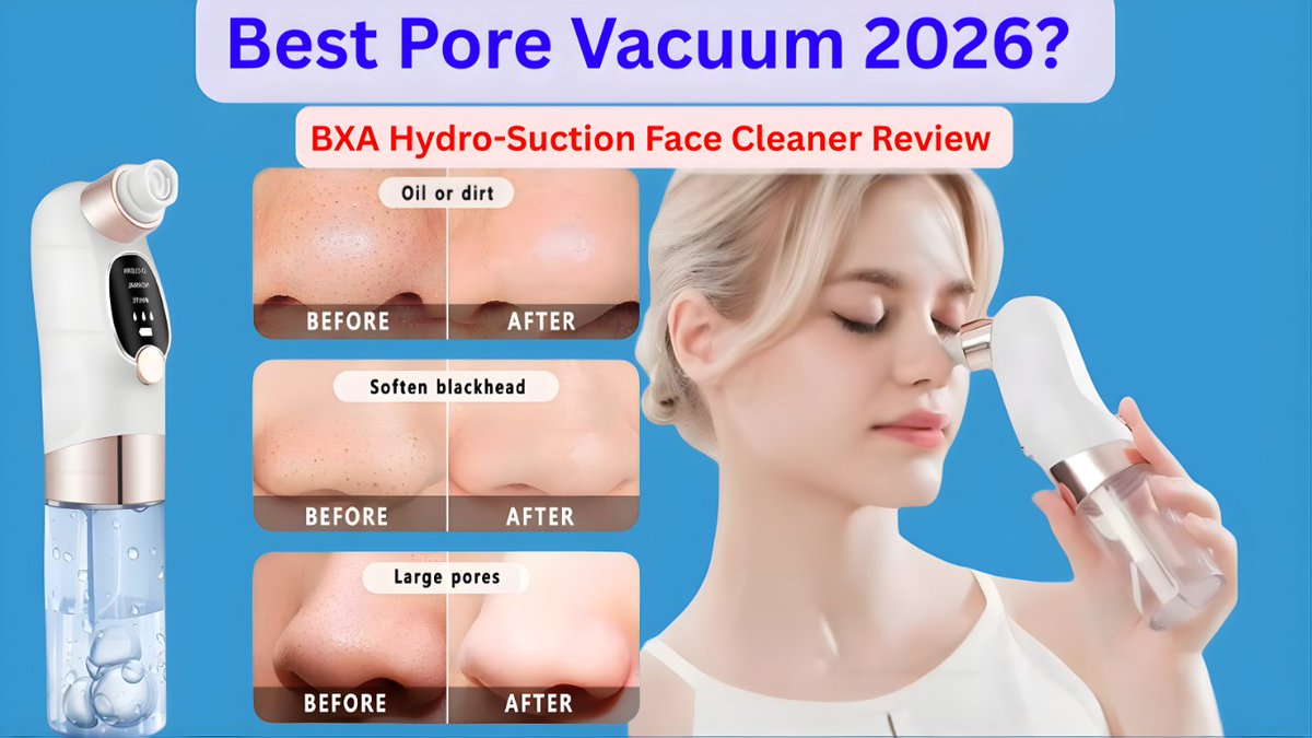 Viral Income Factory tweet media