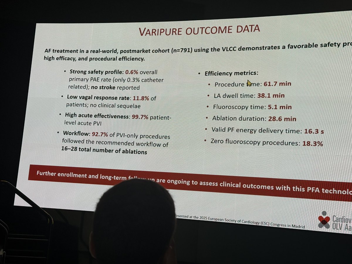 Kamala Tamirisa MD tweet media