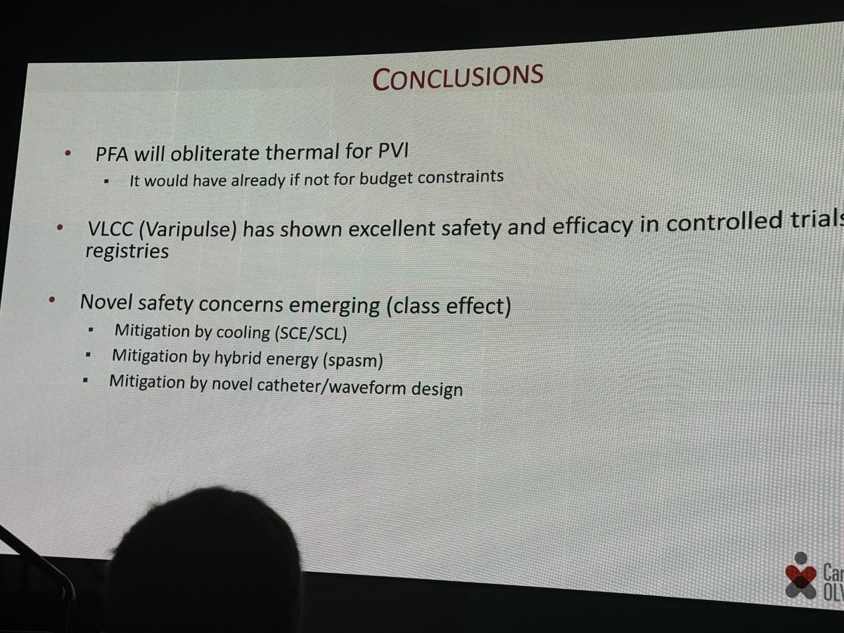 Kamala Tamirisa MD tweet media