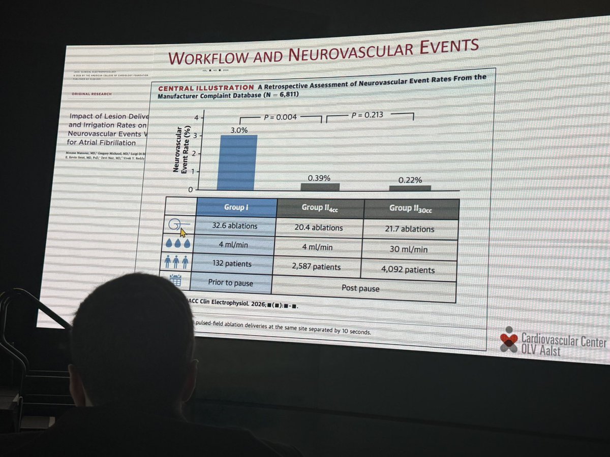 Kamala Tamirisa MD tweet media