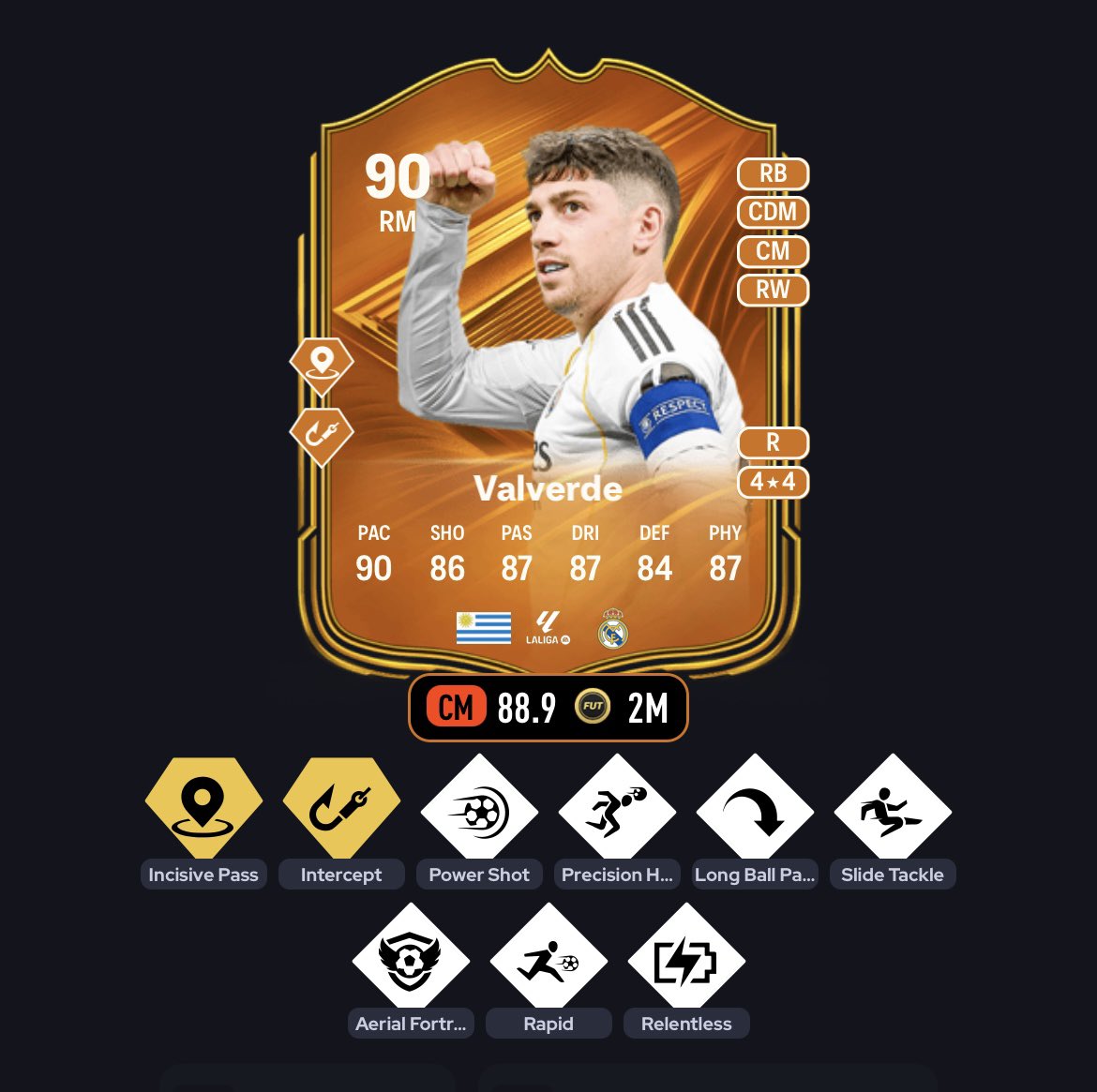 JotaKsFUT tweet media