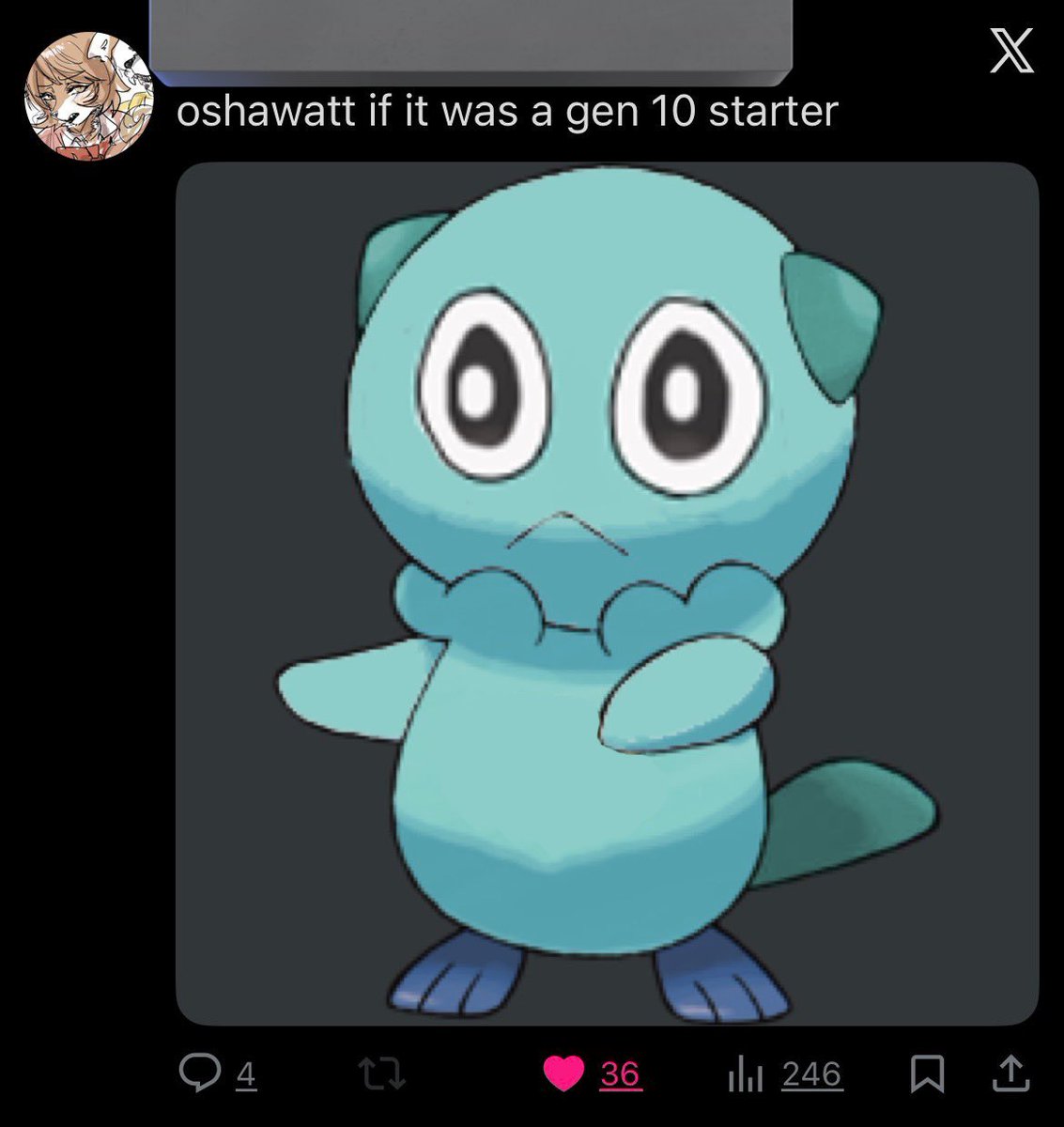 Zengane (Adobe Hate Account) tweet media