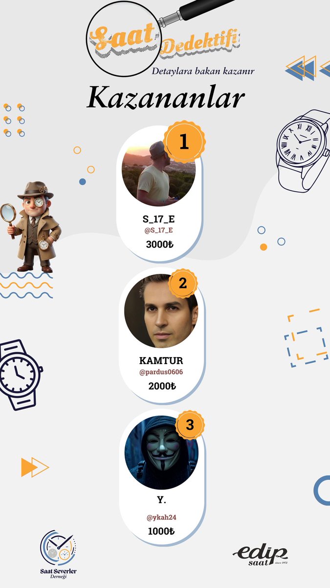 Edip Saat tweet media