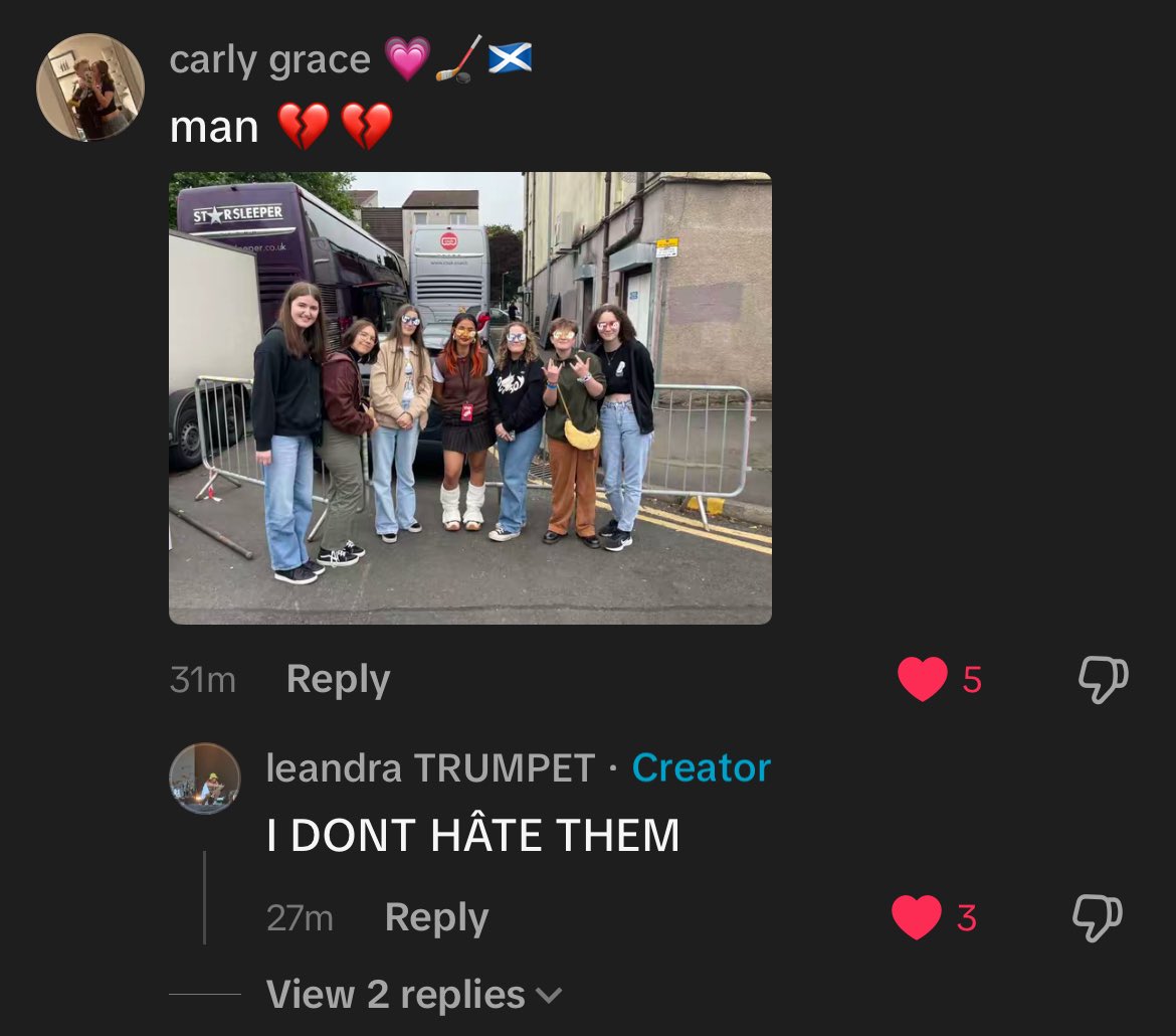 𝑺𝒖𝒏𝒏𝒂 | 𝑶𝑺𝑻 𝒆𝒓𝒂 🇧🇷 tweet media