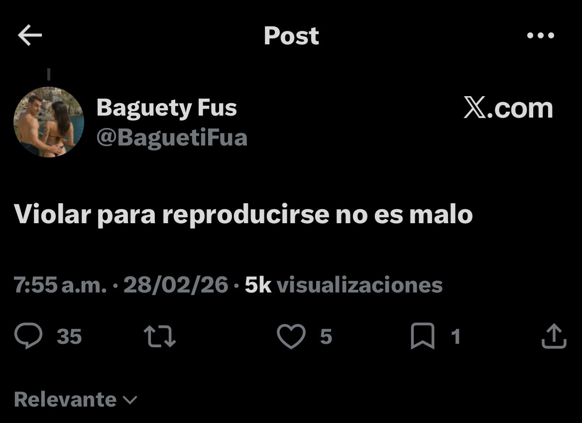 ⤷ ゛乇几乙🥩ˎˊ˗ ᶻ 𝗓 𐰁 .ᐟ tweet media