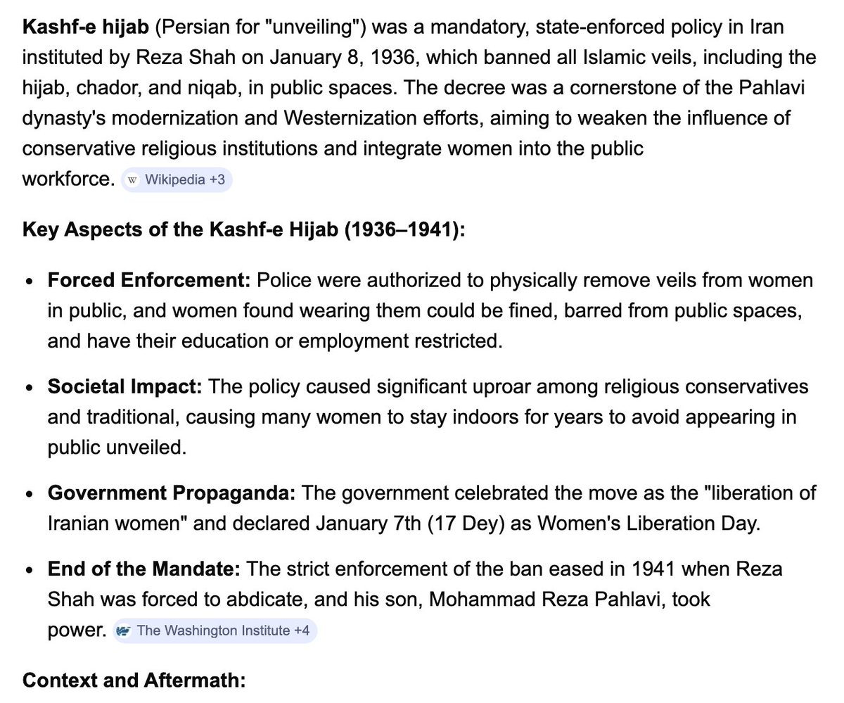 _kh_al_'s tweet photo. @DearthOfSid it was never about women https://t.co/LhNdqFwjBL