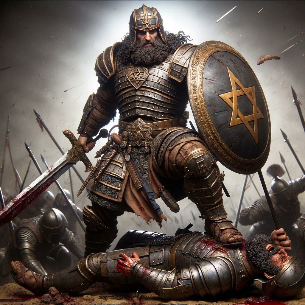 DigitalNinja 🥷🏽 tweet media