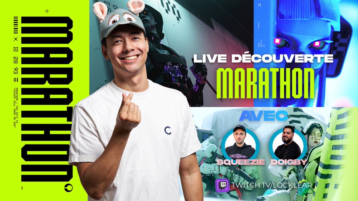 Locklear tweet media