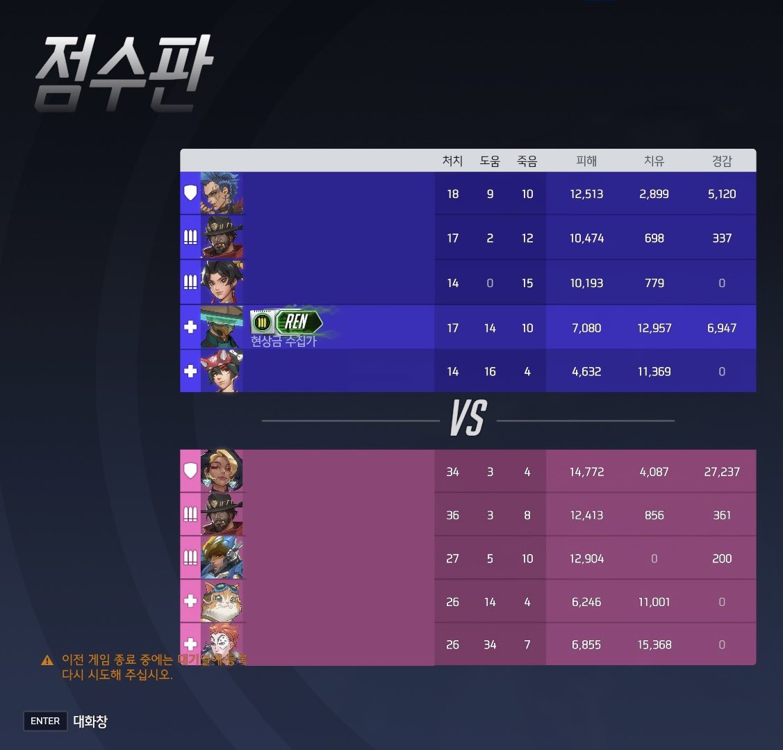 츄 tweet media