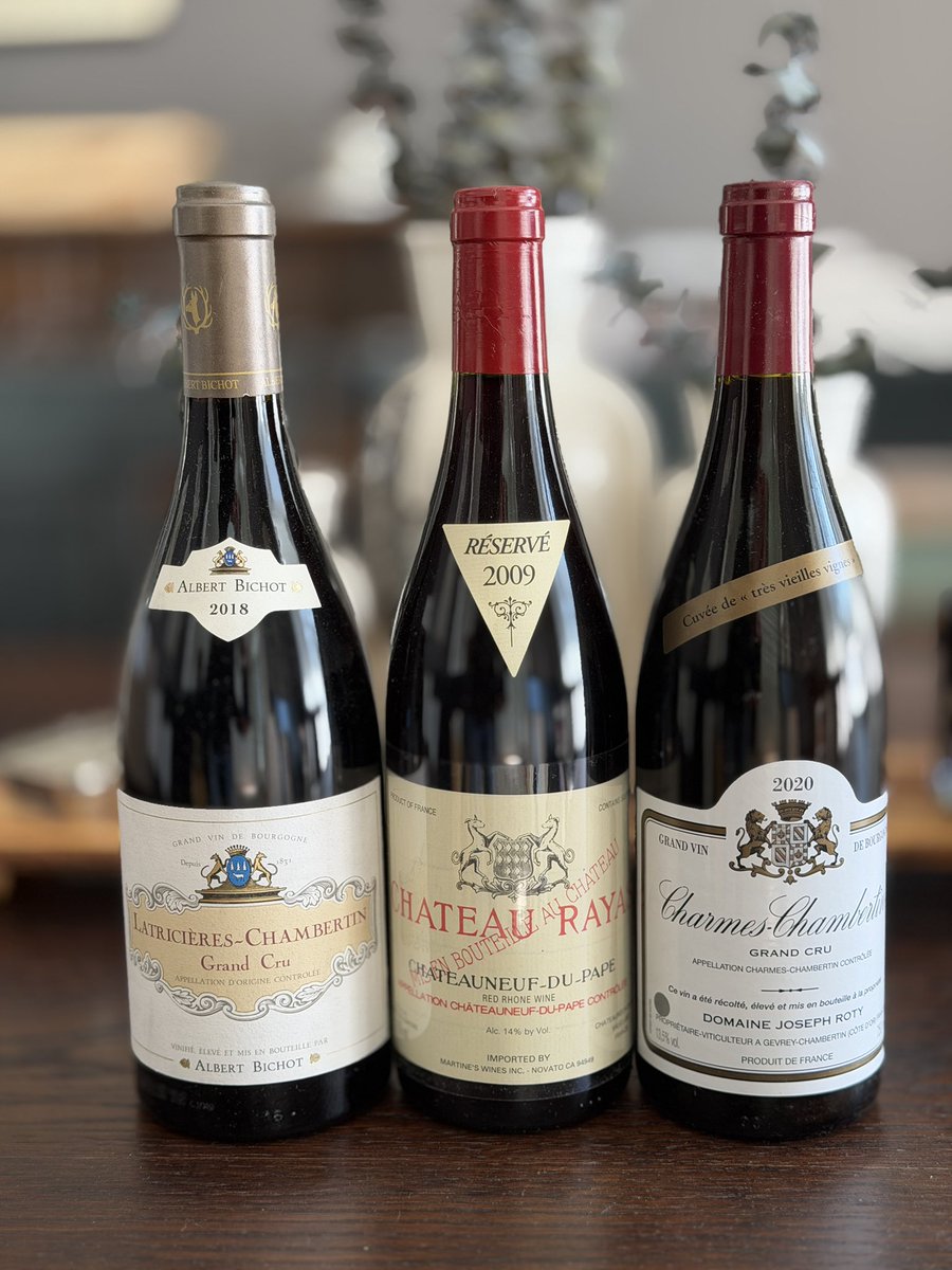 James Walker tweet media