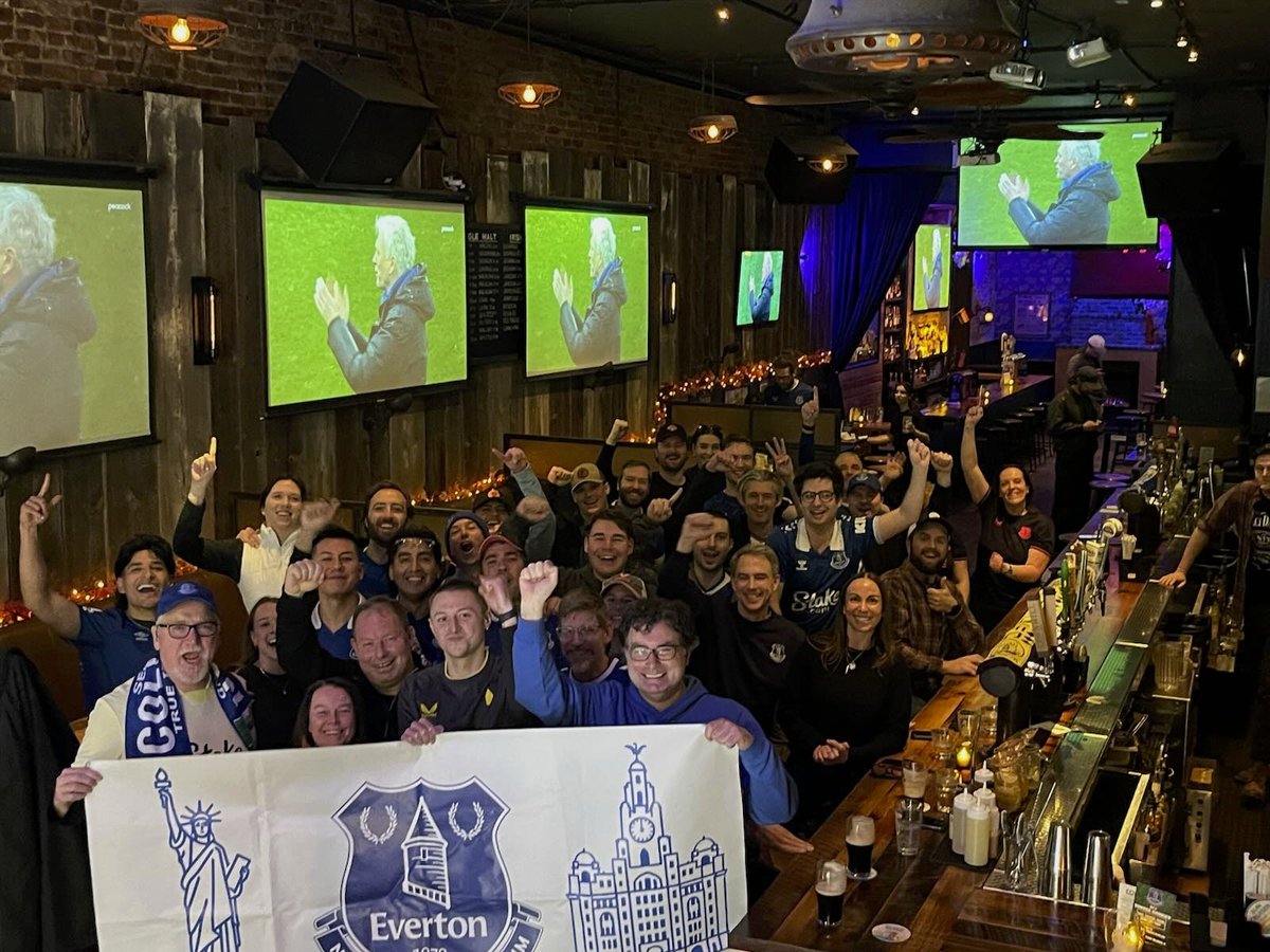 Turnmill Bar tweet media