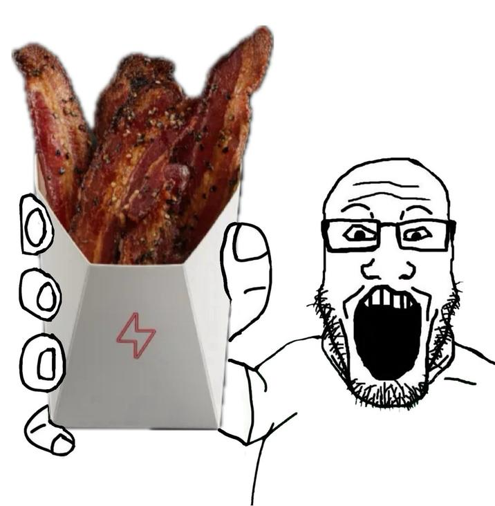 VelourianBear tweet media