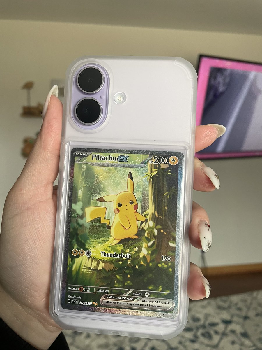 nat ₊˚⊹ tweet media