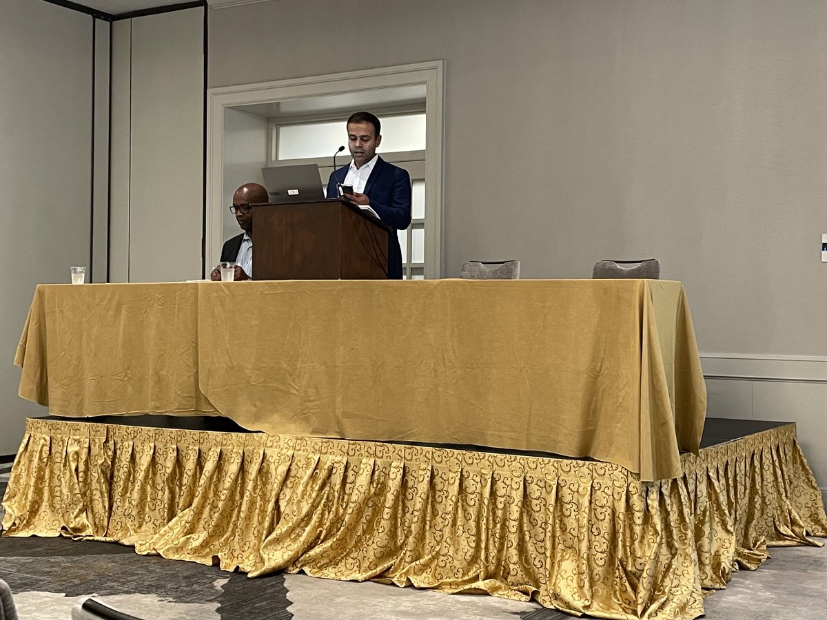 Dana Rizk tweet media