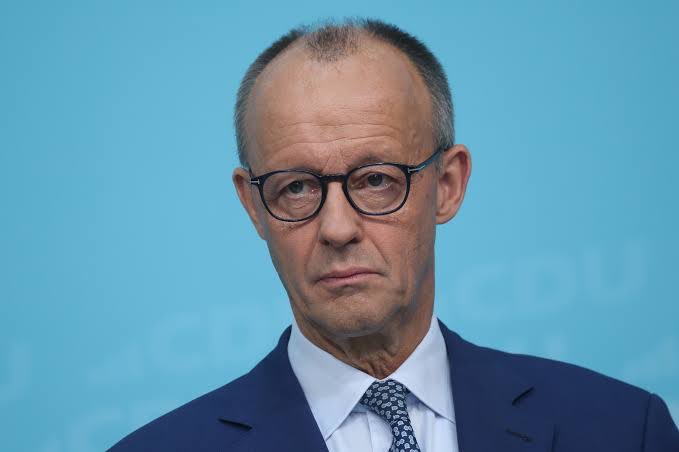 Vincent 🇳🇱 tweet media