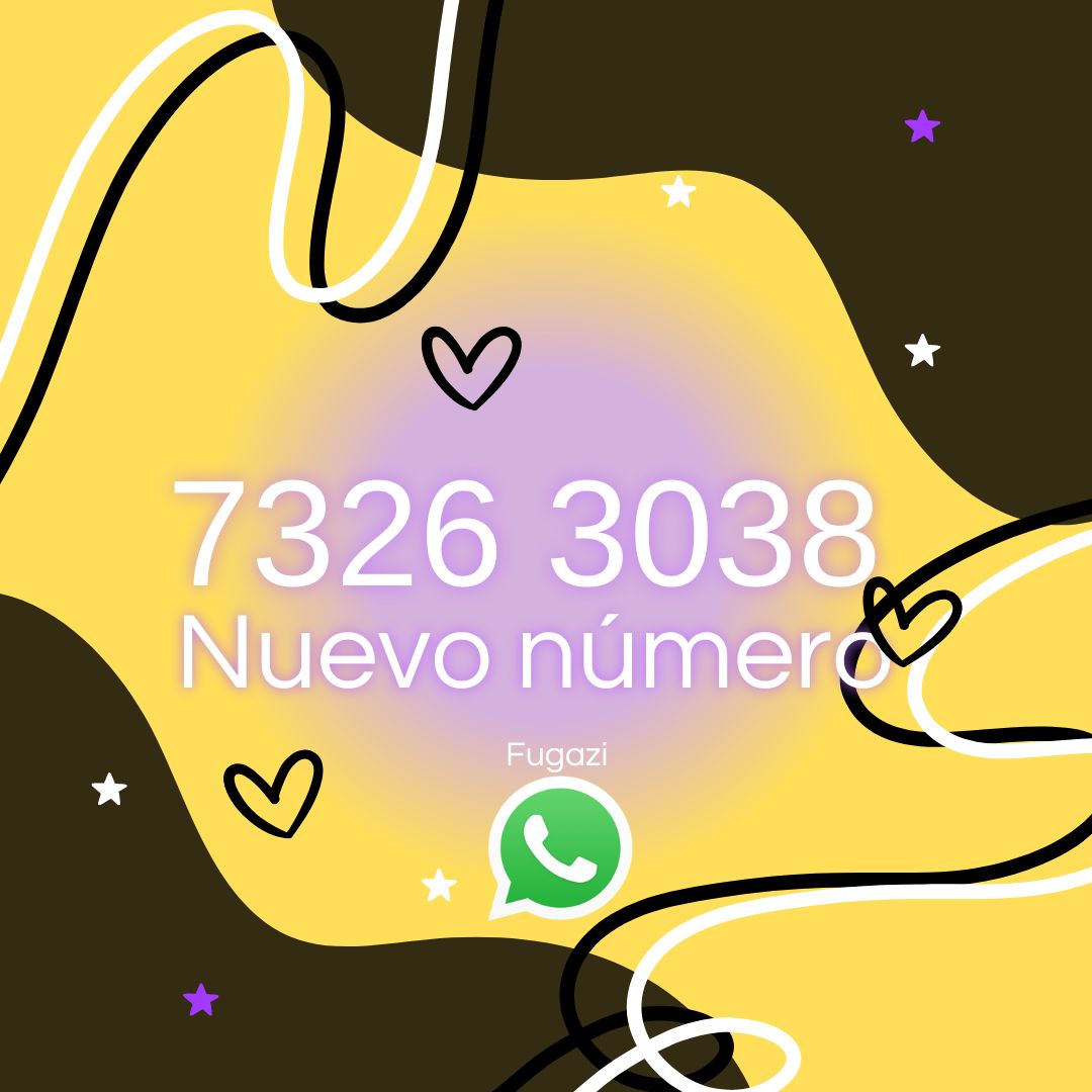 NUEVO NUMERO PAPIS RICOS💋💋💋 #73263038 <a href="/BigDick2k22/">Placeres_SV_2k22</a> <a href="/CITAS503ELSALV/">SEXO POR DINERO 503</a> <a href="/pizonautas/">CITAS SEXO POR DINERO 503</a> <a href="/InfielesSv1/">Sexo VIP El Salvador.</a> <a href="/NenasSalvadore1/">Sexo El Salvador</a> <a href="/CharlyGonzles1/">sexo para todos</a> <a href="/Lucifer_Svsex/">SEXO SERVICIOS PUTIVERSO SV</a> <a href="/ALSanuncios/">ALSuave Sexo Anuncio</a> <a href="/sexo_placerES/">sexo y placer El Salvador</a> <a href="/PutiversoES/">SEX-PUTIVERSO SV</a> <a href="/Culos69RicoSV/">CulosRicoSV..</a> <a href="/Putiverso_Sv/">Putiverso_Sv 🇸🇻</a> <a href="/503Citas/">CITAS PREPAGO 503</a> <a href="/A_hunter_xxx/">Huntsman X</a> <a href="/sexosivar/">sexosivar 4k</a> <a href="/Ale50318/">El Más Pison SV 503</a>