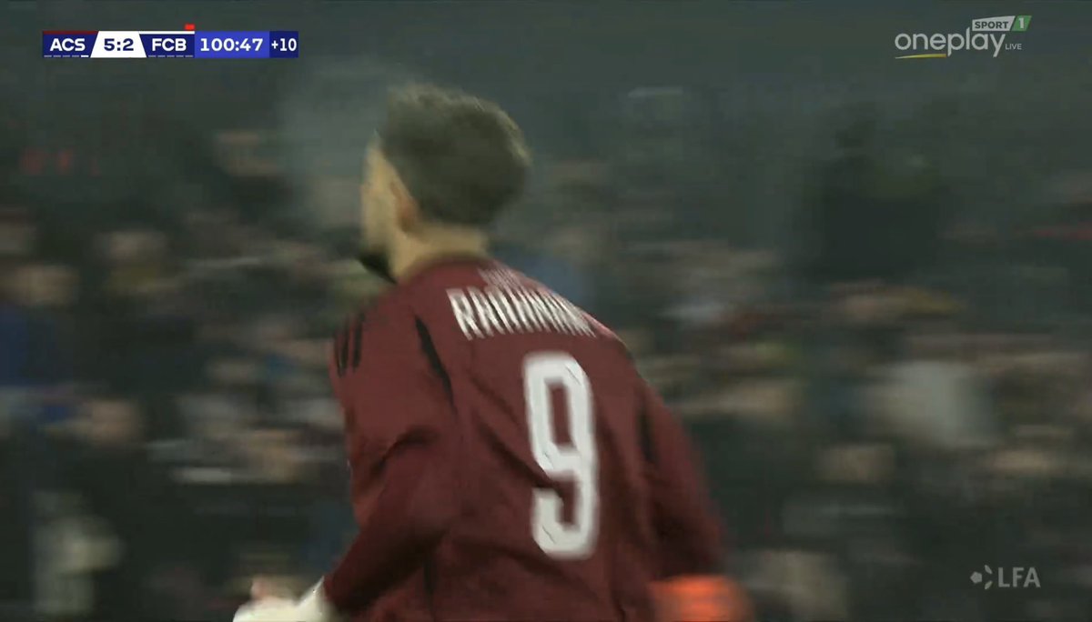 Fanatický tiiisek🇦🇽 tweet media