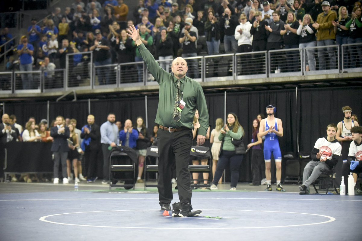 Ryan Deal tweet media