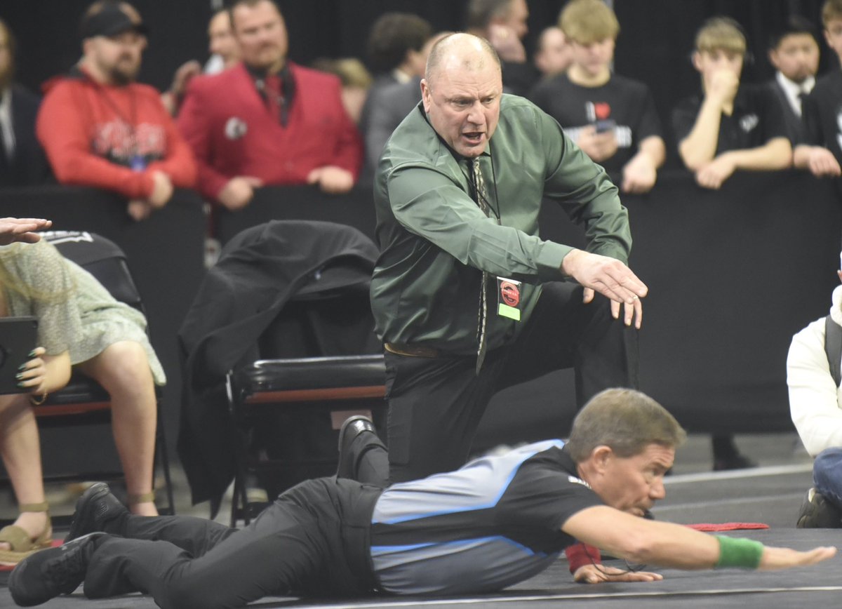 Ryan Deal tweet media