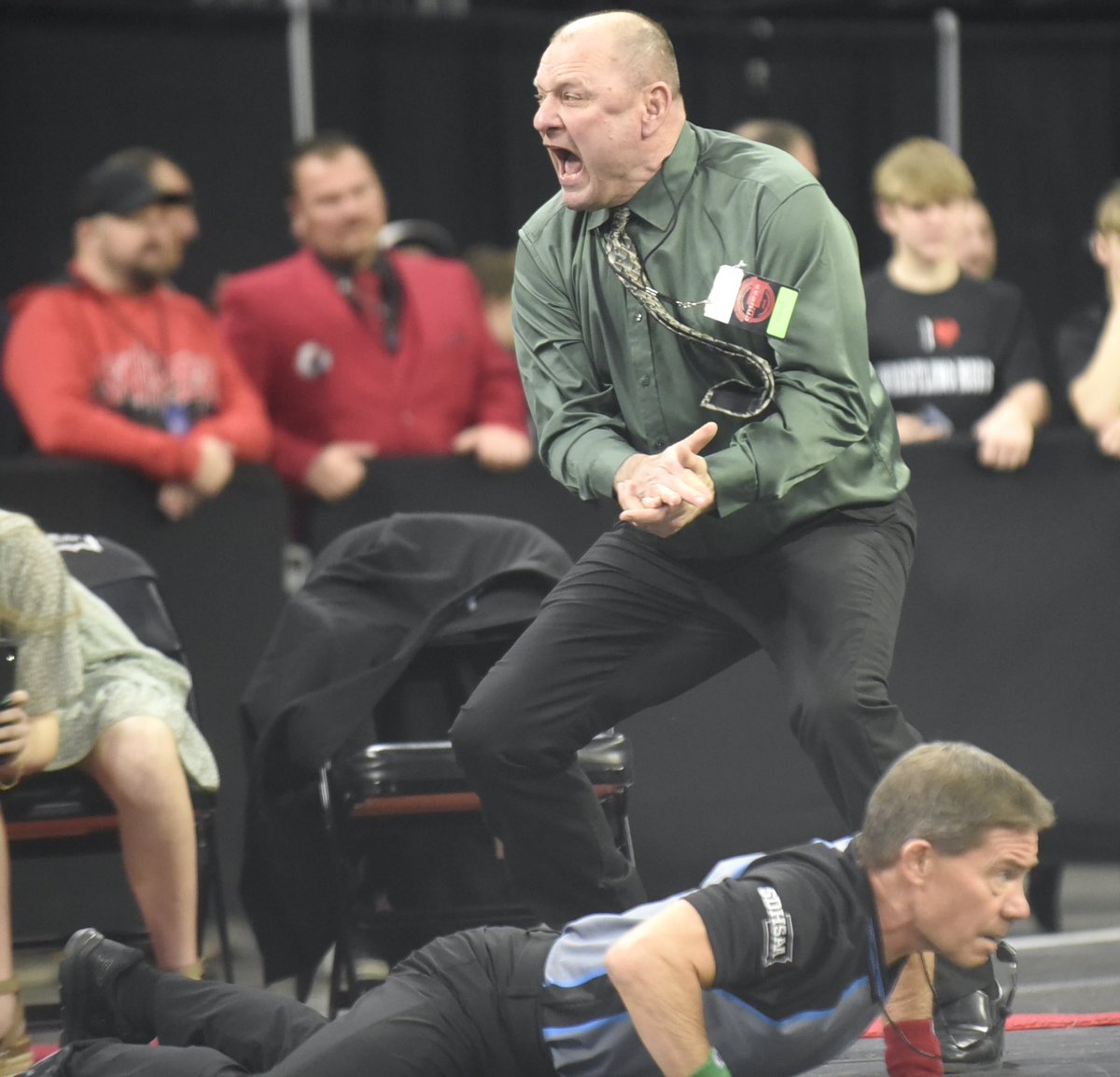 Ryan Deal tweet media