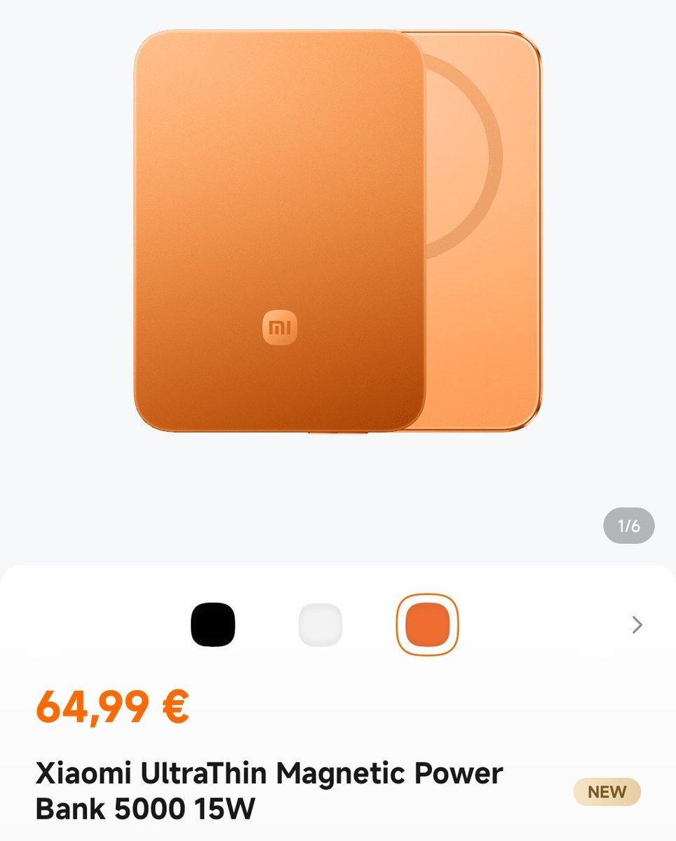 Jose Morales Ros tweet media