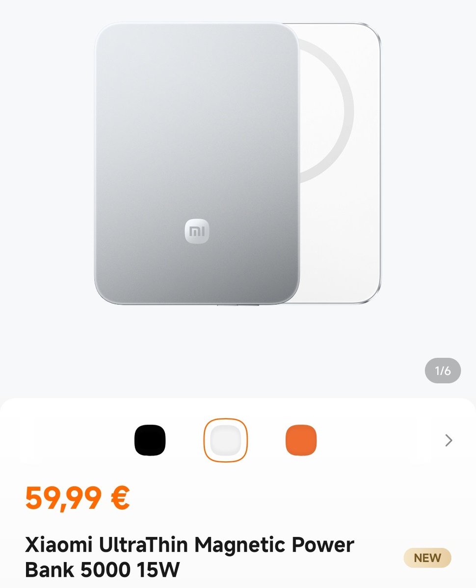 Jose Morales Ros tweet media