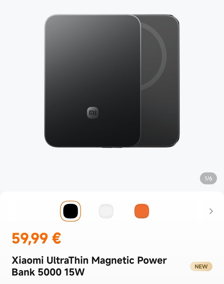 Jose Morales Ros tweet media